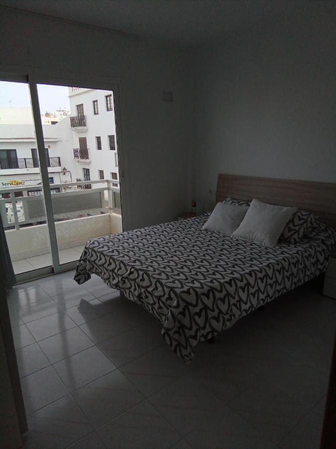 Appartement A Andurina Arrecife (Lanzarote)