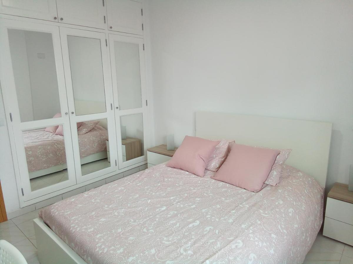 A Andurina Appartement